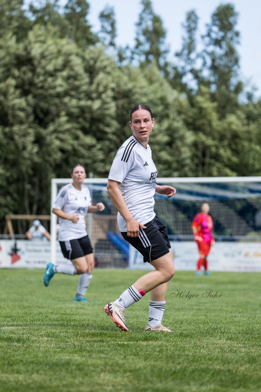 Bild 180 - F Merkur Hademarschen - SV Frisia 03 Risum-Lindholm : Ergebnis: 1:1